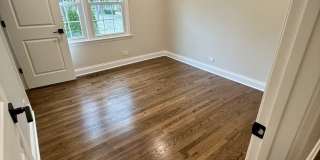 4150 Russet Way Gallery 15