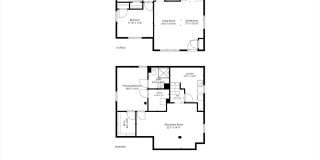 Charming Wheaton Cottage w/ Solar Panels, Finished Basement & 2-Car Garage Gallery 21