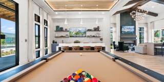 The Averly Collins Hill Gallery 31