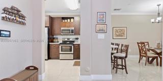 15262 SW 91st Ln Gallery 4