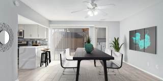 14237 N 41st Drive Gallery 4
