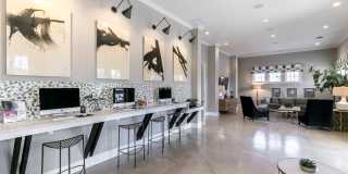 Overlook Exchange Gallery 19