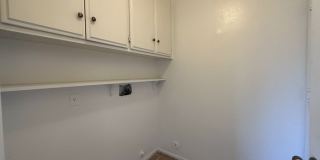 39542 Del Val Drive Gallery 4