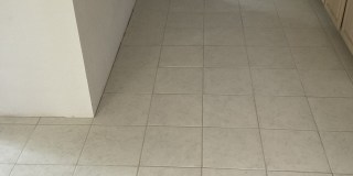 1216 Gardina Gallery 8