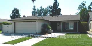 355 NUEVE CT Gallery 1