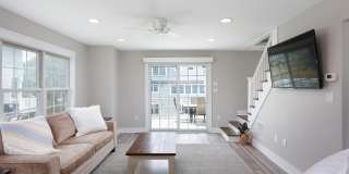 912 Ocean Avenue Gallery 15