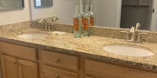 Fully Furnished Walk-In Ready in Scottsdale Gallery 16