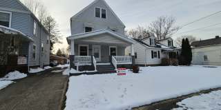 3788 West 34th Street Gallery 1