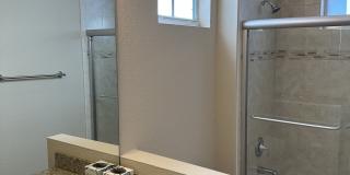 12805 NW 83rd Ct # 23 Gallery 16