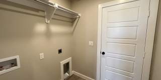 1303 Ross Avenue Gallery 15