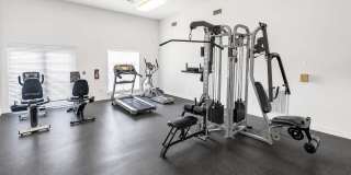 Riverside Meadows - Affordable Housing Gallery 20