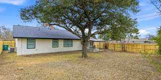 Spacious Olympia Hills Home Near Randolph AFB with a Massive Private Backyard! Gallery 29