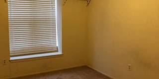 8026 Vita Gallery 14