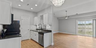 Anic Estates Apartments Gallery 1