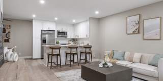 Tamarack Sands Apartment Homes Tamarack Sands Apartment Homes Gallery 2