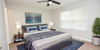 5405 Limestone Lane Gallery 18