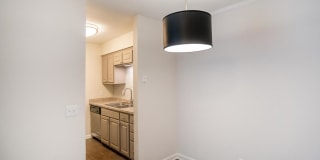 Chase Cove Apartments Gallery 138