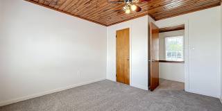 2811 Indian River Drive Gallery 30