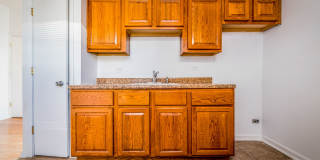 7701 S Ashland Gallery 22