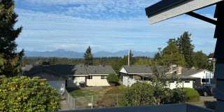 3257 Halverson Ave Gallery 2