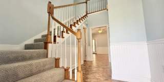 4216 Antigua Court Gallery 13
