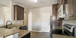 108 Rankin Circle Gallery 6