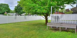 **COMING SOON** Immaculate Northside Home **COMING SOON** Immaculate Northside Home Gallery 20