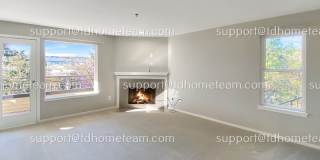 3520 Lake Washington Blvd SE Gallery 2