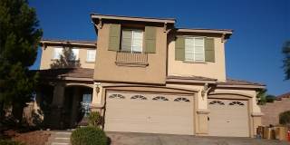 172 Timberline Desert Ct Gallery 1