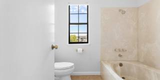 61 Purcell Dr - 3 bedroom | 3 bath | Single family home Gallery 21