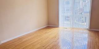 37572 Newburgh Park Circle 37572 Newburgh Park Circle Gallery 13