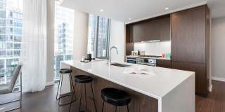 Waterline Square Waterline Square Gallery 52