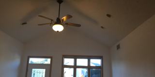 5801 E Open Meadow Gallery 17