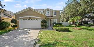 301 FERN GULLEY Drive Gallery 1