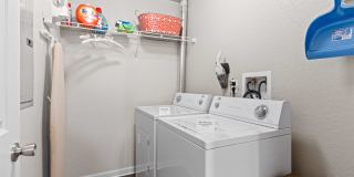 The Haven at Commons Park Gallery 18