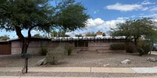 5611 East Kelso Street Gallery 1