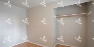 3 Bed 2 Bath Graham Home w/ Beautiful Kitchen Remodel! Gallery 20