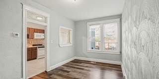 409 N EDGEWOOD Street Gallery 11