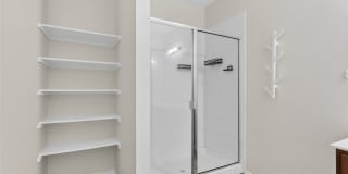 1702 Wild Rye Circle Gallery 24