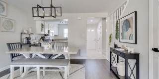 3302 Comstock Road Gallery 10