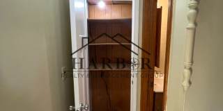 1/2 Off first full month of rent! Gallery 5