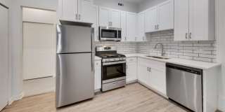 2026 N Damen Gallery 7