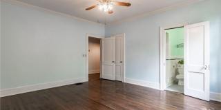 1681 E Clifton Road NE Gallery 38