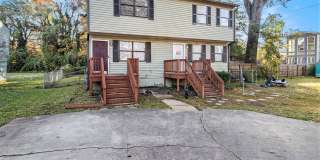 3 Bedroom, 2 Bath Duplex near the Beltline 3 Bedroom, 2 Bath Duplex near the Beltline Gallery 1