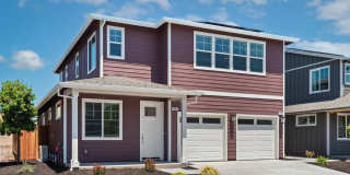 1480 Wrigley Avenue Gallery 1