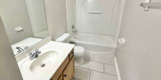 2799 Maggie Woods Pl 2799 Maggie Woods Pl Gallery 9