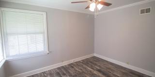 3 bedroom home Gallery 26