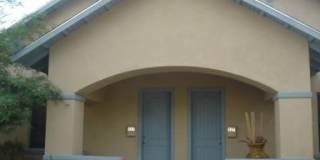 PRELEASE August 2026! West University Home! Gallery 1