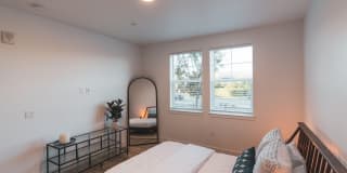 Vela Apartments Gallery 4