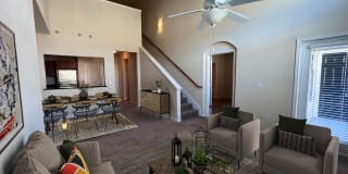 The Circle at Hermann Park Gallery 40